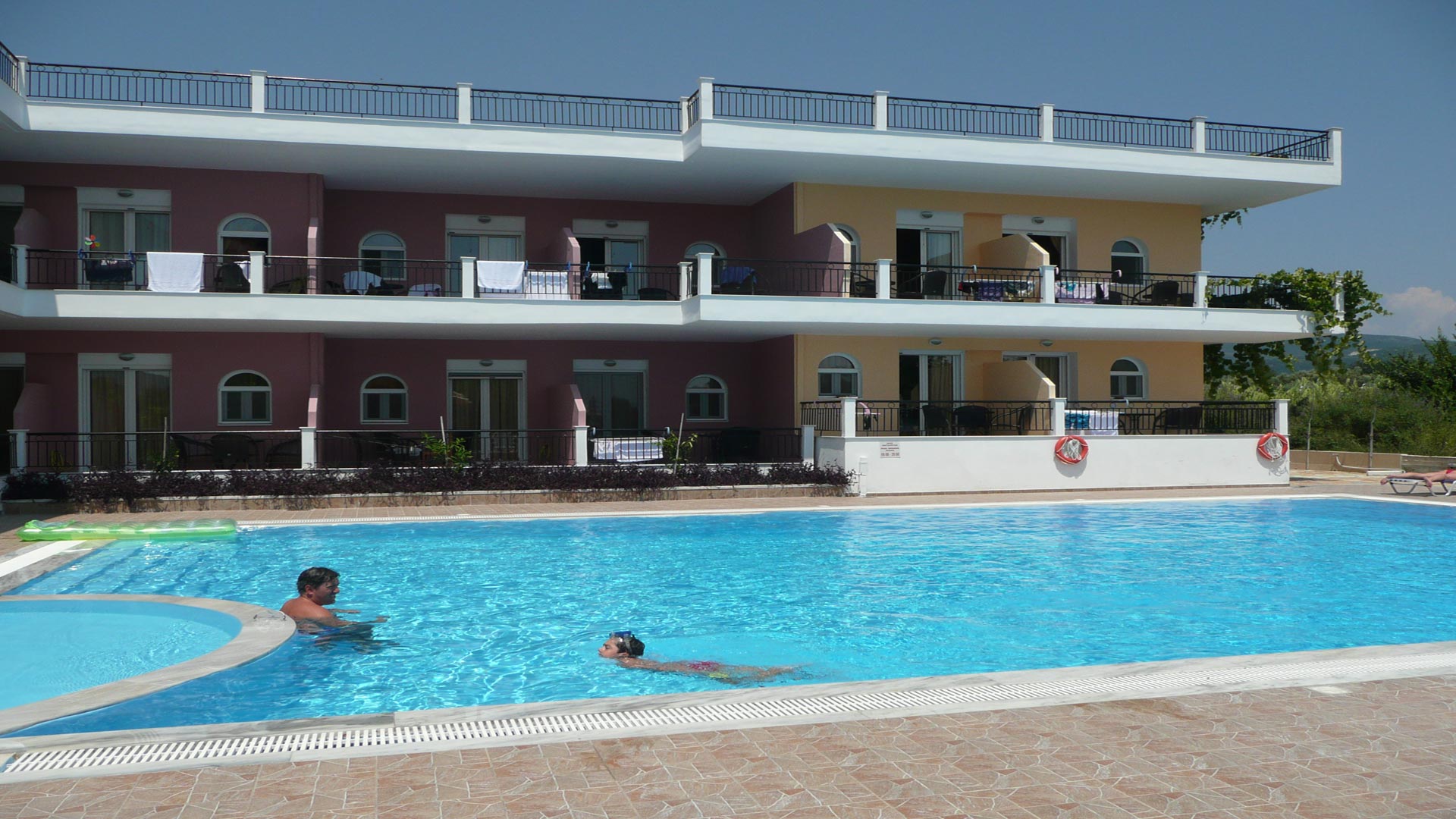 studios Lefkada, Lefkada studios, studios Vasiliki, villas Vasiliki